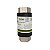 VALVULA BREAKWAY 3/4" CL Ñ RECONECTAVEL - CERIFICADA - Imagem 1