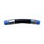 MANGOTE 3/4" PARA BREAKWAY - Imagem 1
