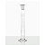 PROVETA 100ML CERTIF RBC 4 PONTOS - PORT - Imagem 1