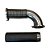 KIT DESCARGA DESLOCADA +PONTEIRA 110 X 4 CTF - Imagem 2
