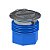 SPILL CONTAINER - DESCARGA - Imagem 1