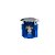 SPILL CONTAINER - DESCARGA - Imagem 2