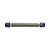 FLEXIVEL INOX MF 2" X 500 X MG 2" - Imagem 1