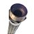FLEXIVEL INOX MF 2" X 500 X MG 2" - Imagem 2