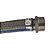 FLEXIVEL INOX MF 2" X 500 X MG 2" - Imagem 3