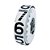 CONJUNTO DA RODA - 300251-283-3 - Imagem 2