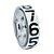 CONJUNTO DA RODA - 300251-283-3 - Imagem 1