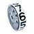 CONJUNTO DA RODA - 300251-283-2 - Imagem 1