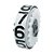CONJUNTO DA RODA - 300251-283-2 - Imagem 2