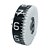 CONJUNTO DA RODA - 300251-283-1 - Imagem 2