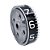 CONJUNTO DA RODA - 300251-283-1 - Imagem 1