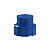 SUMP DE TANQUE COM KIT FIXAÇÃO SENIOR - Imagem 1
