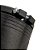 LUVA ELETROSOLDAVEL 63MM - Imagem 3
