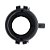 LUVA ELETROSOLDAVEL 63MM - Imagem 2