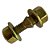 CONJ PARAF PRISIONEIRO ARXO 1_2POLX 62MM - Imagem 2