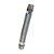 FLEXIVEL INOX MF 1.1/2" X 500 X MG 1.1/2 - Imagem 1