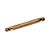 FLEXIVEL ELETRICA 1" MF X 50 CM X 1" FG - Imagem 1