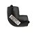 COTOVELO ELETROSOLDAVEL 90GR 63 MM - Imagem 2