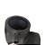 COTOVELO ELETROSOLDAVEL 90GR 63 MM - Imagem 5