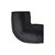 COTOVELO ELETROSOLDAVEL 90° 32 MM - Imagem 1