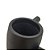 COTOVELO ELETROSOLDAVEL 90° 32 MM - Imagem 6