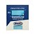 ADESIVO PPL PHD PETROBRAS-ETANOL - Imagem 6