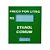 ADESIVO PPL PHD PETROBRAS-ETANOL - Imagem 2