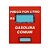 ADESIVO PPL PHD PETROBRAS-ETANOL - Imagem 1