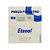 ADESIVO PPL PHD PETROBRAS-ETANOL - Imagem 3