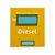 ADESIVO PPL PHD PETROBRAS-ETANOL - Imagem 5