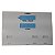 ADESIVO DO MOSTRADOR PHD3621 LD1 BRANCO - Imagem 1