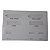 ADESIVO DO MOSTRADOR PHD3622 LD1-BRANCO - Imagem 1