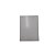 ADESIVO PAINEL GERENCIALPHD BRANCO-MENOR - Imagem 1