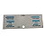 ADESIVO DO MOSTRADOR PHX 2220 STAND.BRAN - Imagem 1