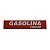 ADESIVO PRODUTO-PHN-ALE GASOLINA COMUM - Imagem 1