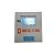 ADESIVO PPL PHD PETROBRAS NOVO -DIESEL S500 - Imagem 1