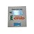 ADESIVO PPL PHD PETROBRAS NOVO-ETANOL GRID - Imagem 1