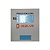 ADESIVO PPL PHD PETROBRAS NOVO-DIESEL S10 - Imagem 1