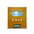 ADESIVO PPL PHD PETROBRAS-DIESEL - Imagem 1