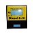 ADESIVO PPL PHD SHELL DIESEL S-10 - Imagem 1