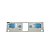 ADESIVO DO MOSTRADOR 2D LED SEPAR. PHX2220 -BRANCO - Imagem 1