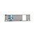 ADESIVO DO MOSTRADOR PHX 1120 I LD1- BRANCO - Imagem 1