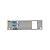 ADESIVO DO MOSTRADOR PHX 1120 PLUS LD2-B - Imagem 1