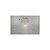 ADESIVO DO MOSTRADOR 1D LED C/ PPL SEPARADO PMD4821 E PHR2421 PRATA - Imagem 1