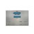 ADESIVO DO MOSTRADOR PHD3621 LD1 PRATA - Imagem 1