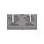 ADESIVO DO MOSTRADOR 2D LED PHR C/ PPL INTEGRADOBRANCO - Imagem 1