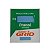 ADESIVO PPL PHD PETROBRAS-ETANOL GRID - Imagem 1