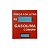 ADESIVO PPL PHD ALE-GASOLINA COMUM - Imagem 1