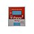 ADESIVO PPL PHD SHELL DIESEL S-10 EVOLUX - Imagem 1