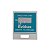ADESIVO PPL PHD SHELL DIESEL S-10 EVOLUX - Imagem 1